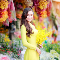 Đề thi thử THPT Quốc gia năm 2017 môn Hóa học trường THPT Lại Sơn, Kiên Giang