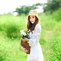 Đề thi thử THPT Quốc gia năm 2017 môn Ngữ văn trường THPT chuyên Lương Thế Vinh, Đồng Nai (Lần 2)