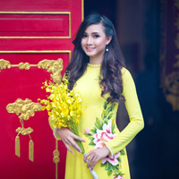 Đề thi thử THPT Quốc gia năm 2017 môn Sinh học trường THPT chuyên Lương Thế Vinh, Đồng Nai (Lần 2)