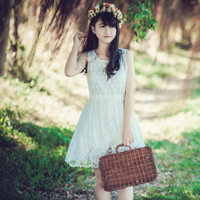 Đề thi thử THPT Quốc gia năm 2017 môn Sinh học trường THPT Hai Bà Trưng, Thừa Thiên Huế