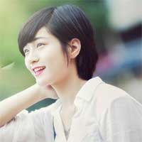 Đề thi thử THPT Quốc gia năm 2017 môn Sinh học trường THPT Hai Bà Trưng, Thừa Thiên Huế - Đề 1