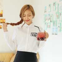 Đề thi thử THPT Quốc gia năm 2017 môn Sinh học trường THPT Hai Bà Trưng, Thừa Thiên Huế - Đề 2