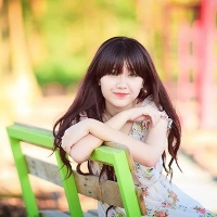 Đề thi thử THPT Quốc gia năm 2017 môn Sinh học trường THPT Tăng Bạt Hổ, Bình Định - Đề 1