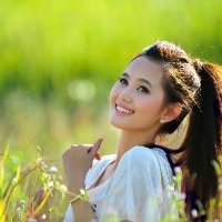 Đề thi thử THPT Quốc gia năm 2017 môn Sinh học trường THPT Tăng Bạt Hổ, Bình Định - Đề 2