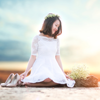 Đề thi thử THPT Quốc gia năm 2017 môn Toán Sở GD&ĐT Bình Dương