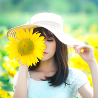 Đề thi thử THPT Quốc gia năm 2017 môn Toán Sở GD&ĐT Lâm Đồng (Có hướng dẫn giải chi tiết)