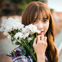 Đề thi thử THPT Quốc gia năm 2017 môn Toán Sở GD&ĐT TP HCM