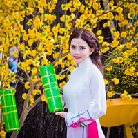 Đề thi thử THPT Quốc gia năm 2017 môn Toán trường THPT chuyên Lam Sơn, Thanh Hóa (Lần 3)