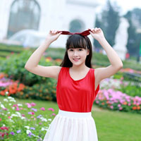 Đề thi thử vào lớp 10 môn Hóa học trường THPT Chuyên Nguyễn Huệ, Hà Nội năm học 2017 - 2018 (Lần 1)