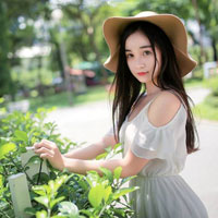 Đề thi thử vào lớp 10 môn Lịch sử trường THPT Chuyên Nguyễn Huệ, Hà Nội năm học 2017 - 2018 (Lần 1)