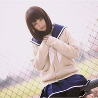 Đề thi thử vào lớp 10 môn Toán trường THPT Lê Quý Đôn, Hải Phòng năm học 2016 - 2017