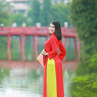 Đề thi tuyển sinh vào lớp 10 môn Ngữ văn tỉnh Kiên Giang năm học 2016 - 2017