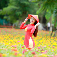 Đề thi tuyển sinh vào lớp 10 môn Toán tỉnh Kiên Giang năm học 2016 - 2017