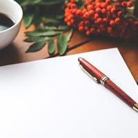 Giải bài tập trang 143 SGK Toán 2: Các số từ 101 đến 110