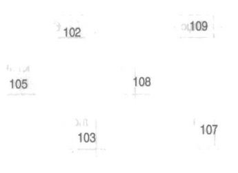 Giải bài tập Các số từ 101 đến 110 Giải bài tập trang 143 SGK Toán 2