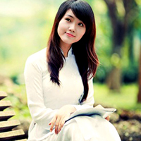 Tài liệu ôn thi vào lớp 10 môn Toán: Đồ thị bậc 2 - Tương giao bậc 1 và 2