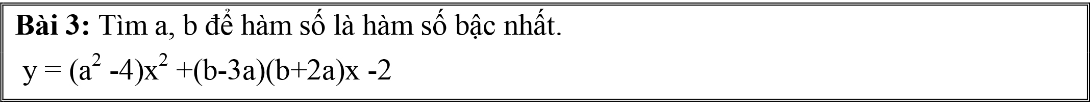Đề ôn thi vào lớp 10 môn Toán