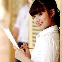 Tài liệu ôn thi vào lớp 10 môn Toán: Đường thẳng - Hàm số bậc nhất