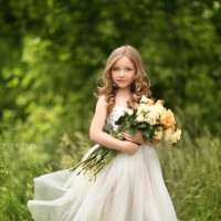 Tổng hợp câu hỏi đề thi học kỳ 2 môn tiếng Anh lớp 3