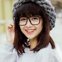 Trắc nghiệm Vật lý lớp 12: Chuyên đề Sóng cơ - Phần 1