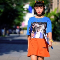 Trắc nghiệm Vật lý lớp 12: Chuyên đề Sóng cơ - Phần 2