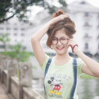 Trắc nghiệm Vật lý lớp 12: Chuyên đề Sóng cơ - Phần 4