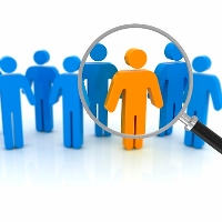 12 câu trắc nghiệm giúp bạn có được một công việc tốt nhất