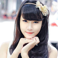 Bộ đề thi học kì 2 môn Giáo dục công dân lớp 7 năm học 206 - 2017