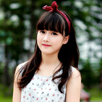 Bộ đề thi học kì 2 môn Vật lý lớp 6