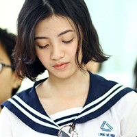 Bồi dưỡng học sinh giỏi Toán lớp 6: Một số bài toán về ƯCLN và BCNN nâng cao