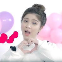 Câu hỏi trắc nghiệm Địa lý lớp 12 - Phần địa lý dân cư: Chất lượng cuộc sống