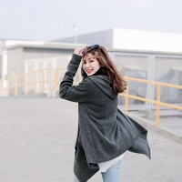 Câu hỏi trắc nghiệm Địa lý lớp 12 - Phần địa lý dân cư: Đặc điểm dân số và phân bố dân cư