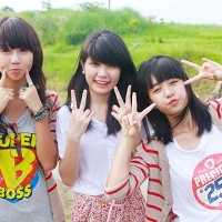 Câu hỏi trắc nghiệm Địa lý lớp 12 - Phần địa lý dân cư: Lao động và việc làm