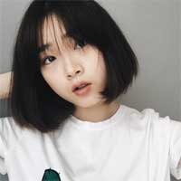 Câu hỏi trắc nghiệm Vật lý lớp 10: Các định luật bảo toàn - Phần 2