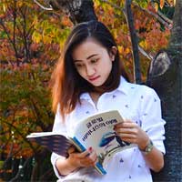 Câu hỏi trắc nghiệm Vật lý lớp 10: Cân bằng và chuyển động của vật rắn - Phần 2