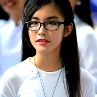 Đề cương ôn thi vào lớp 10 môn Toán năm học 2015 -2016