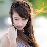 Đề ôn thi vào lớp 10 môn tiếng Anh năm học 2017 - 2018 có đáp án - Đề 3