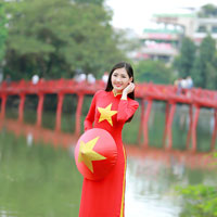 Đề thi học kì 2 môn Ngữ văn lớp 11 trường THPT Đoàn Thượng, Hải Dương năm học 2016 - 2017