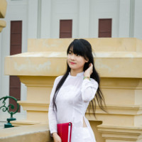 Đề thi học kì 2 môn Tiếng Anh lớp 11 tỉnh Bắc Ninh năm học 2016 -2017 có đáp án