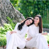 Đề thi minh họa THPT Quốc gia năm 2017 môn Tiếng Anh có đáp án Đề 8 (Phần 1)