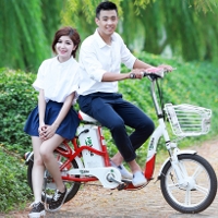 Đề thi thử THPT Quốc gia năm 2017 môn Địa lý trường THPT Khánh Sơn, Khánh Hòa - Đề 1