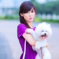 Đề thi thử THPT Quốc gia năm 2017 môn Hóa học trường THPT chuyên Đại học Sư Phạm Hà Nội (Lần 2)