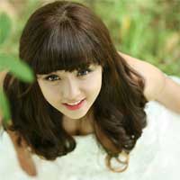 Đề thi thử THPT Quốc gia năm 2017 môn Hóa học trường THPT Lại Sơn, Kiên Giang - Đề 2