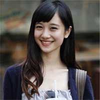 Đề thi thử THPT Quốc gia năm 2017 môn Hóa học trường THPT Trần Phú, Vĩnh Phúc - Đề 1