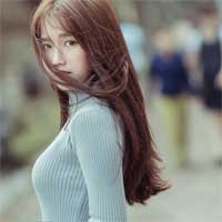 Đề thi thử THPT Quốc gia năm 2017 môn Hóa học trường THPT Trần Phú, Vĩnh Phúc - Đề 2