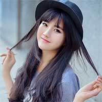 Đề thi thử THPT Quốc gia năm 2017 môn Lịch sử trường THPT chuyên Lương Thế Vinh, Đồng Nai (Lần 2) - Đề 1