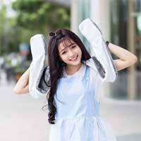 Đề thi thử THPT Quốc gia năm 2017 môn Lịch sử trường THPT chuyên Lương Thế Vinh, Đồng Nai (Lần 2) - Đề 2