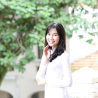 Đề thi thử THPT Quốc gia năm 2017 môn Tiếng Anh có đáp án Đề 7 (Phần 2)