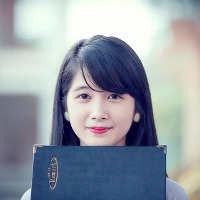 Đề thi thử THPT Quốc gia năm 2017 môn Tiếng Anh có đáp án Đề 9 (phần 1)