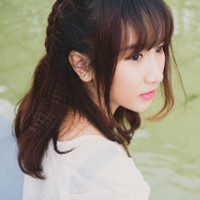 Đề thi thử THPT Quốc gia năm 2017 môn Tiếng Anh có đáp án Đề 9 (phần 2)